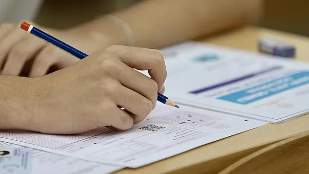 YKS tercih maratonu başladı: Üniversitelerde 16 yeni bölüm ilk kez öğrenci alacak