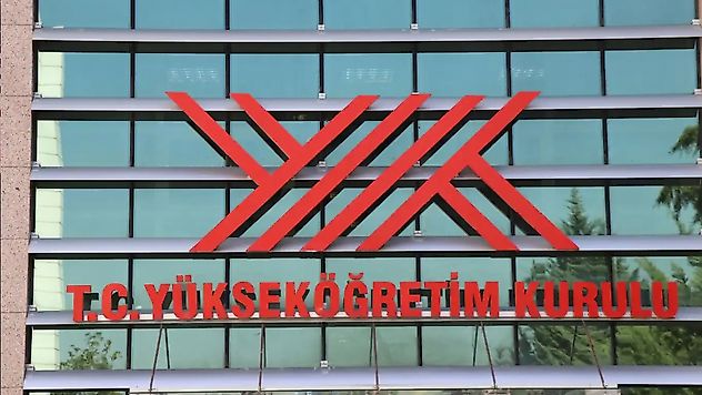 YÖK 16 yeni lisans ve ön lisans programı açıyor