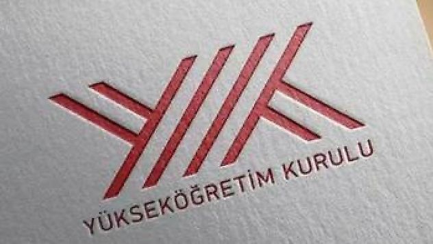 YÖK'ten Depremzede Öğrencilere Bir Yıl Daha Özel Öğrencilik Hakkı
