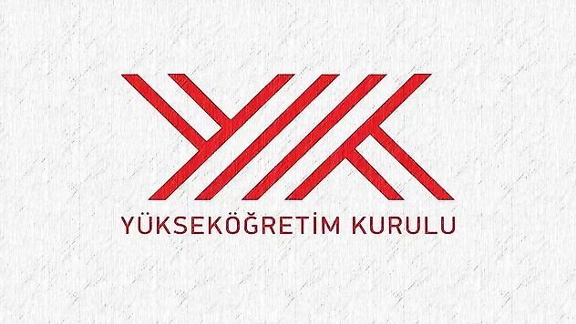 YÖK'ten depremzede üniversite öğrencilerine özel öğrencilik kararı