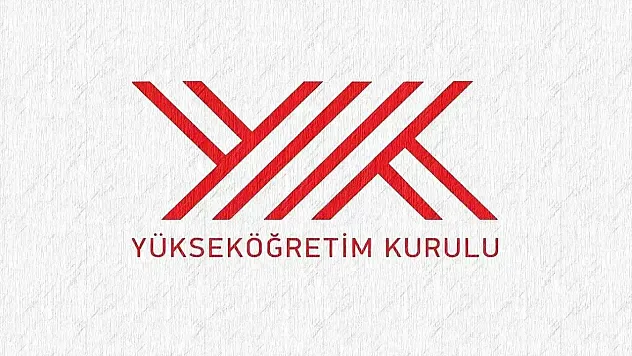 YÖK'ten 'üniversite sistemi değişiyor' iddiasına yalanlama