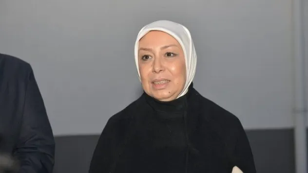 Yoncalı Barajı Türkiye ekonomisine her yıl 155 milyon lira kazandıracak