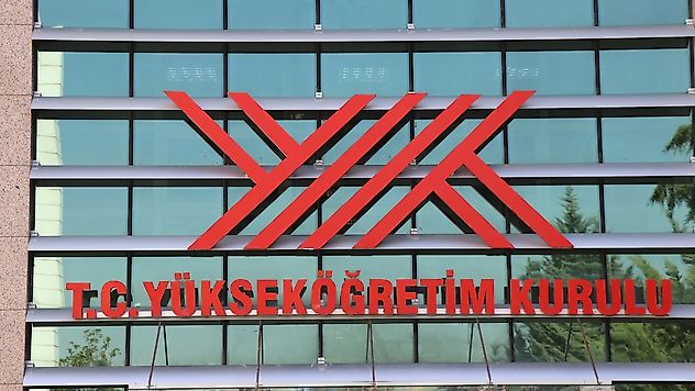Yükseköğrenim mezunlarının kısa dönem ikamet izni bir yıl daha uzatılabilecek