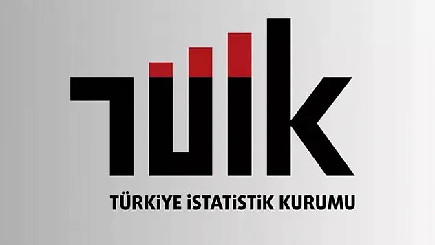 Yükseköğretim mezun oranı 25-34 yaş grubundaki nüfusta yüzde 44,9 oldu