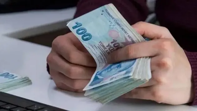 Yurt Dışı Üretici Fiyat Endeksi (YD-ÜFE) yıllık yüzde 19,34 arttı, aylık yüzde 4,06 arttı