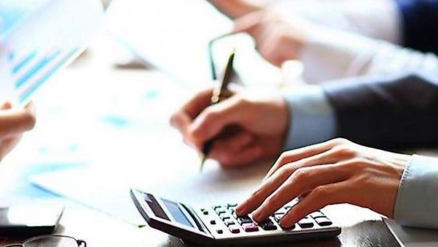 Yurt Dışı Üretici Fiyatlarında Temmuz Artışı Yüzde 2,51