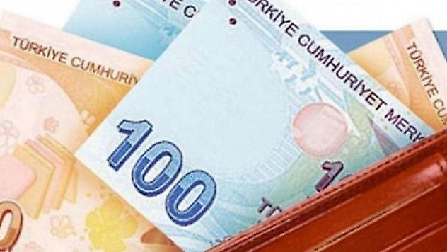 Yurt dışındaki kazancını Türkiye'ye getirene 20 yıl vergi istisnası