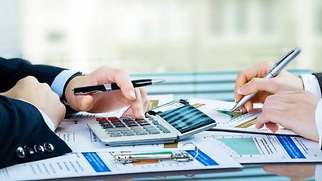 Yurt İçi Üretici Fiyat Endeksi