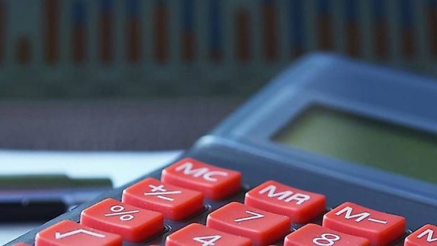 Yurt İçi Üretici Fiyat Endeksi arttı