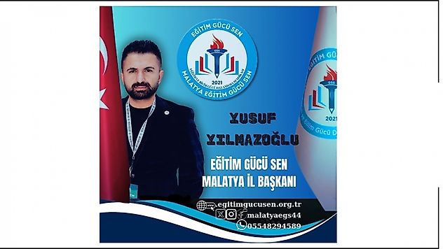 Yusuf Yılmazoğlu'ndan Sert Tepki: 'Okullar Savaş Alanı Değil'