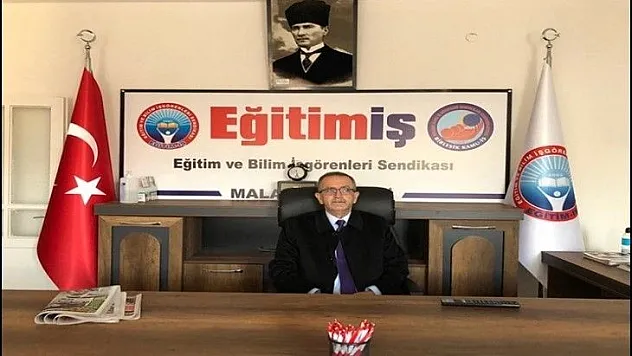 Yüz Yüze Eğitim Ancak Tüm Önlemler Alınarak Başlanmalıdır