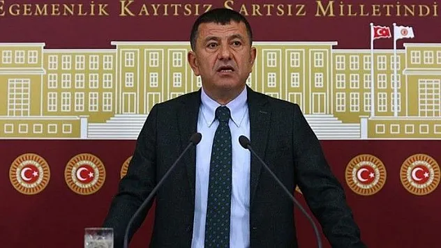 Yüzde 41 Fazi mi olur ?