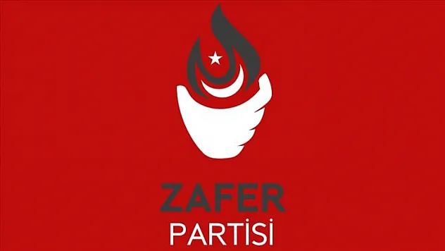 Zafer Partisi Malatya Milletvekili Aday Listesi Belli Oldu