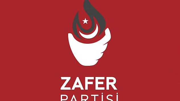 Zafer Partisi Yeşilyurt Ilçe Teşkilatı  İstifa Etti