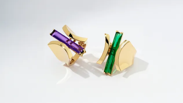 Zarafet ve Yatırım Bir Arada: Regold'dan Mücevher Seçiminde 10 Temel Kriter