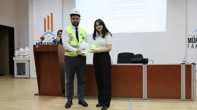 Zemin, Tasarım ve Malzeme: Deprem Performansını Belirleyen En Temel Unsurlar