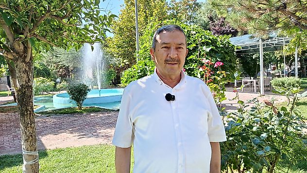 Zengibar Karakucak Güreşleri'nde Şampiyonlar Er Meydanına Çıkacak