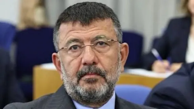 Zirai Don ve Kuraklık Çiftçiyi Vurdu: CHP'li Ağbaba, Borçların En Az 1 Yıl Ertelenmesini Talep Etti
