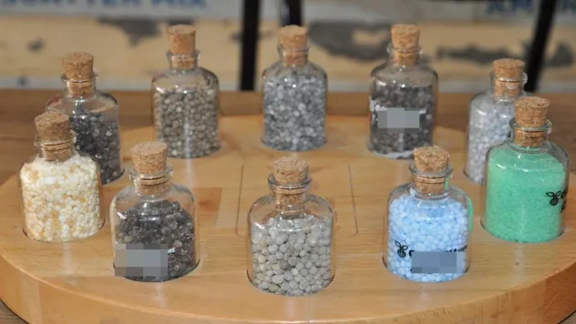 Zirai ilaçlar reçeteyle satılacak