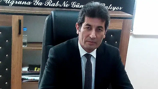 Zorunlu Eğitim Tartışması: '5 Yıla Düşürülmeli'