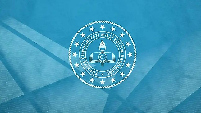 2026-2027 Eğitim Öğretim Yılında Yeni Sınav Sistemi! Hangi Sınıfları Kapsıyor?