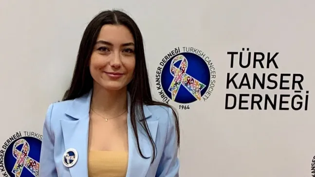 Akciğer Kanseri Sinsi İlerliyor: Erken Tanı Hayat Kurtarıyor!