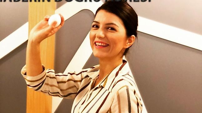 Çocukların Kemik Sağlığı İçin Bu Besinlere Dikkat!
