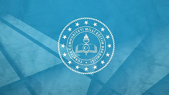 MEB ortaokul ve lise sınavları öncesi örnek konu-soru dağılım tabloları yayımlandı