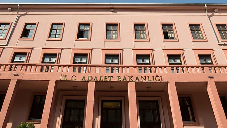 18 yaş altı çocukların adli sicil belgelerinde e-Devlet kolaylığı