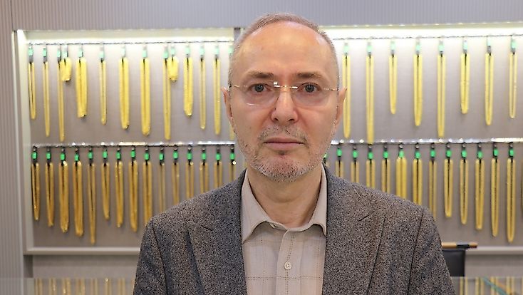 Altında Yıl Sonu Beklentisi: Ralli mi, Bekle-Gör Dönemi mi?