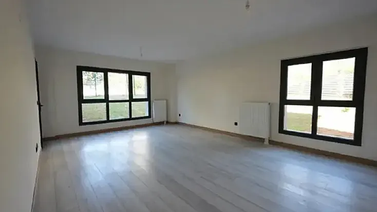 Bakan Kurum Duyurdu: Kiralık Sosyal Konut İçin Başvurular Başlıyor