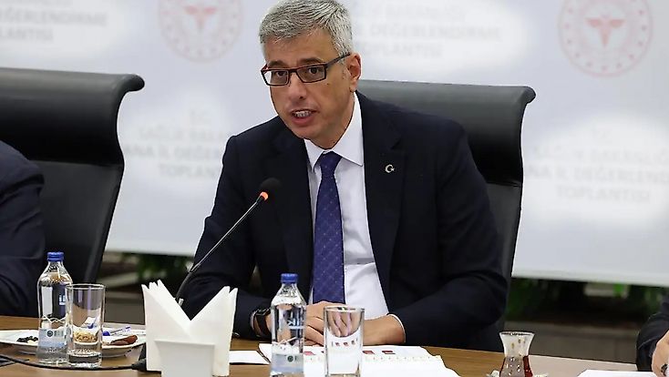 Başakşehir’de Okul Kavgası: 8 Öğrenci Hastaneye Kaldırıldı