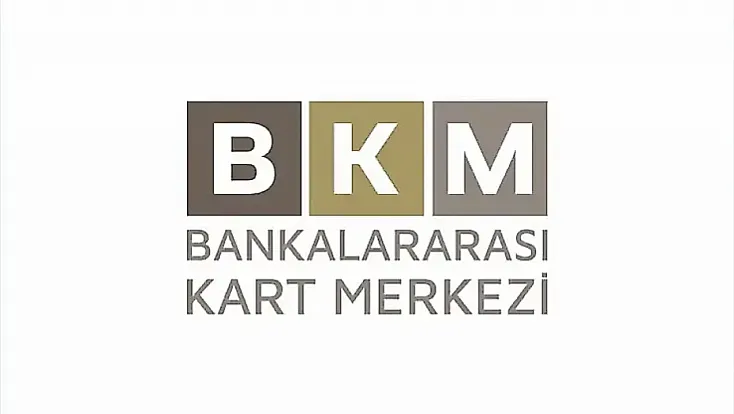 BKM Ağustos 2026 Verilerini Açıkladı: Kartlı Ödemeler 3 Trilyon TL’ye Yaklaştı