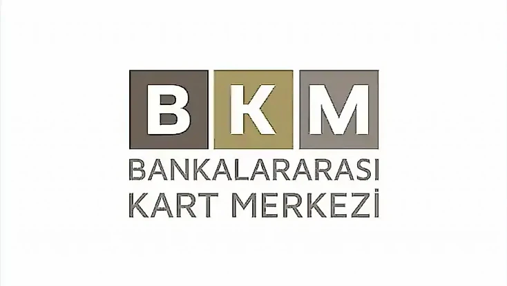 BKM Eylül Verileri: Kartlı Harcamalar 2,96 Trilyon TL