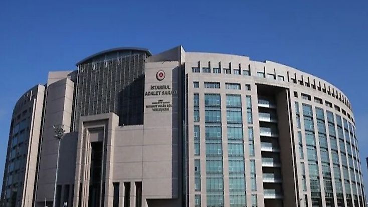 Borsadaki Manipülasyon İddialarında 63 Şüpheli Mercek Altında