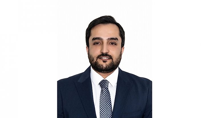 Büyükşehir’de Özel Kalem Müdürü Değişti: Melih Tayyib Aksüt Görevden Alındı