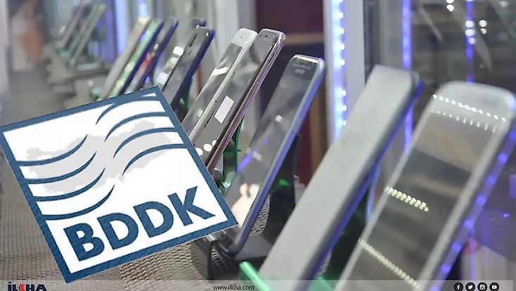 Cep telefonu alacaklar dikkat! Kredi ve taksit süreleri değişti