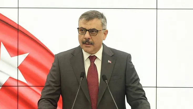 Çiftçi’den emniyet kemeri çağrısı: “Kendimizi ve sevdiklerimizi koruyalım”
