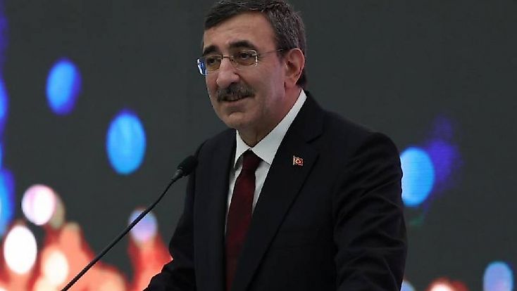 Emekli maaş düzenlemesinde yeni formüller gündemde
