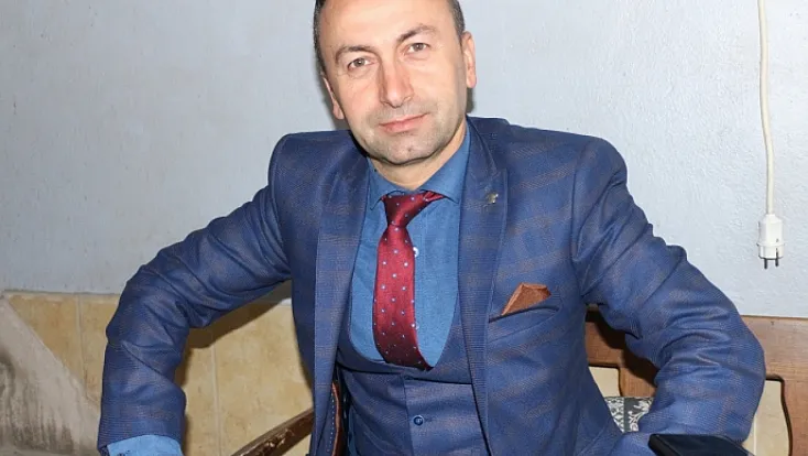 Engelli Bireylere Yönelik Etkili İletişim Semineri 13 Şubat’ta