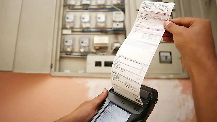 EPDK'den Elektrik Kararı: 3 Bin kWh Sınırını Aşanlar Dikkat!