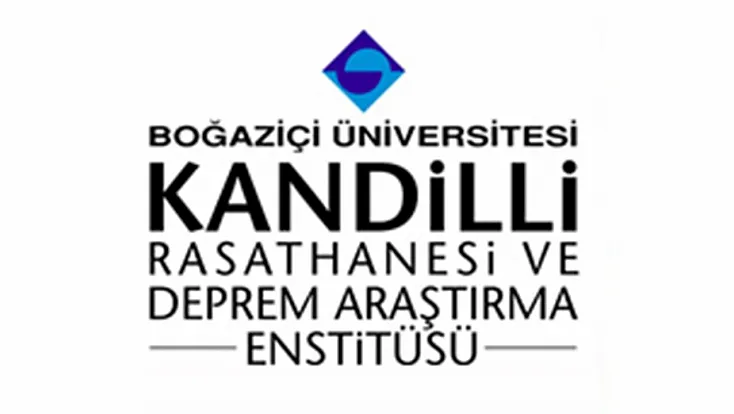 Kandilli: Jeomanyetik Sistemler Kapatılmadı, İznik’te Devam Ediyor