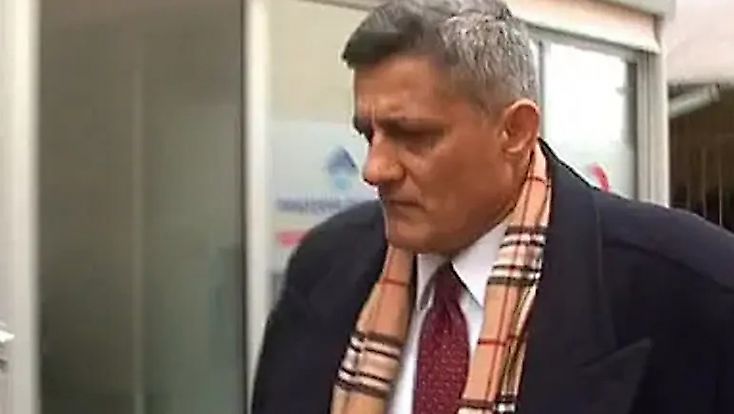 Kaşif Kozinoğlu Soruşturmasında Yeni Operasyon: 4 Şüpheli Gözaltına Alındı