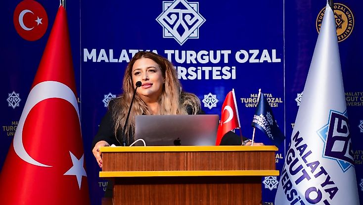 Malatya’da Acı Gerçek Ortaya Kondu: “Günlerce Fark Edilmeden Yaşayan Büyüklerimiz Var”