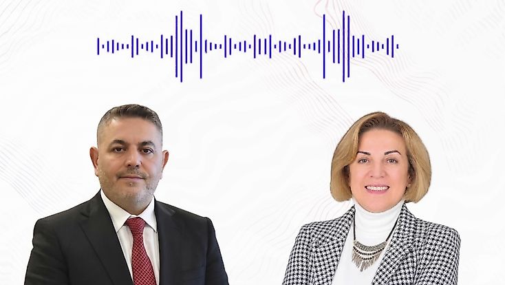 Malatya’da Besi OSB için kritik aşama: 16 bin 750 hayvan kapasitesine ulaşacak