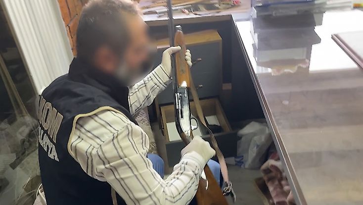 Malatya’da şoke eden iddia! Borçlulara organ nakli baskısı