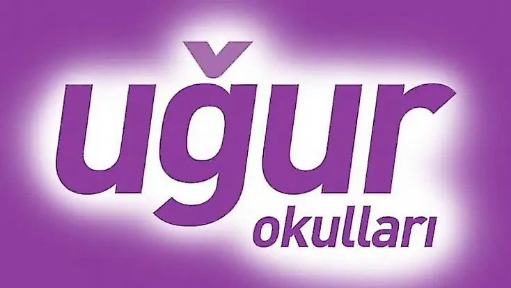 Malatya'da Uğur Okulları Hakkında Şehit ve Gazi Ailelerinin Eğitim Giderleri İddiası