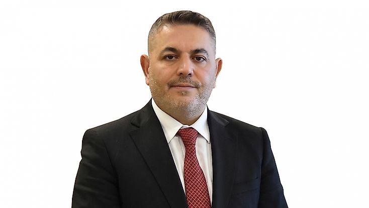 Malatya TSO’da Sadıkoğlu Zaferi