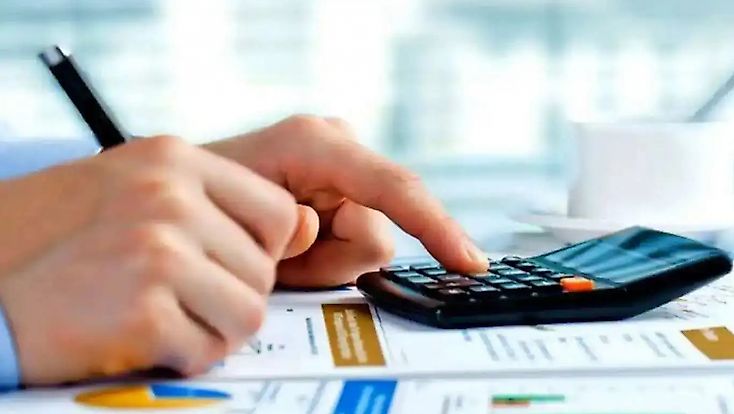Memur Maaşlarında Ocak 2027 Zammı İçin Kritik Veri: Enflasyon Yüzde 5,56