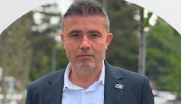Meşe’den birlik çağrısı: Seçim bitti, sıra ortak çalışmaya geldi